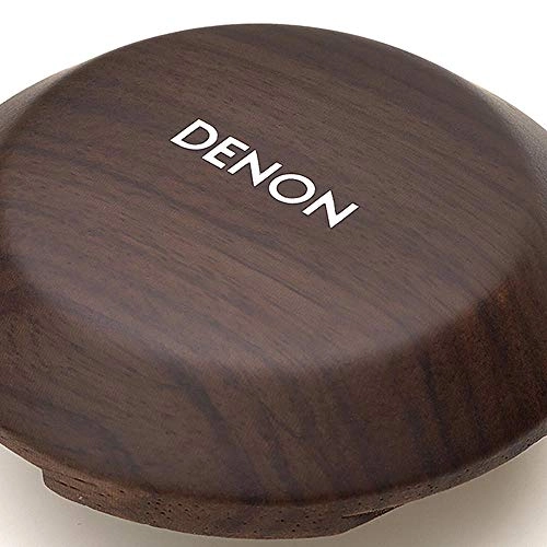 AH-D5200 Wired Headphone