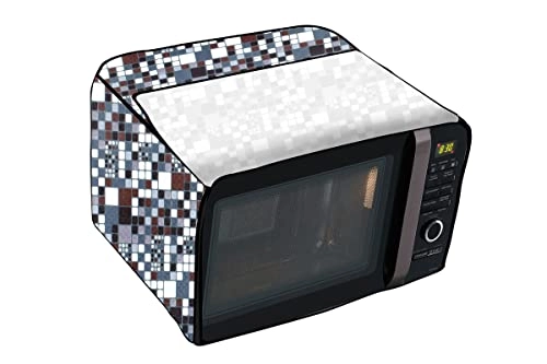Microwave Oven Cover