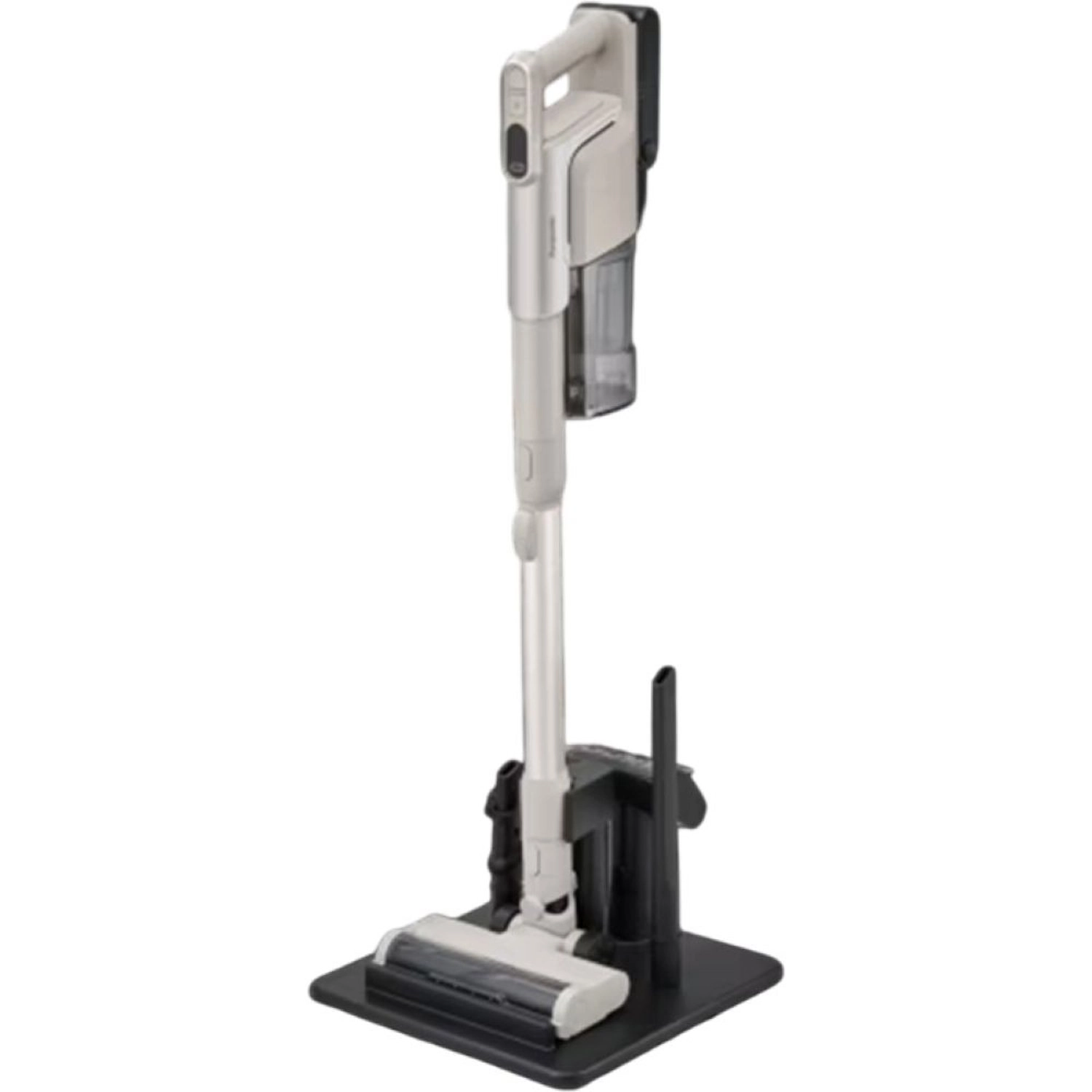 Stick Vacuum Cleaner - 60 mins