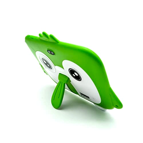 K716 - 1GB 7inch 16GB