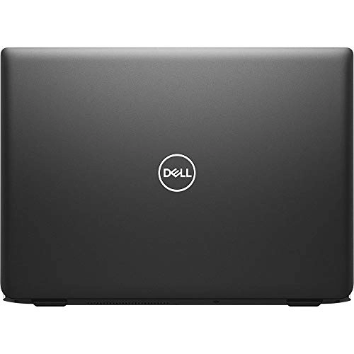 (Open Box) Latitude 3400 - 14'' Core i5 16GB DDR4 256GB SSD