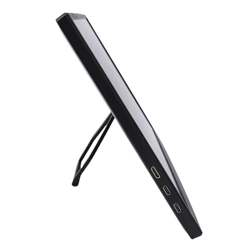 yz942dcf3m - 15.6 Inch 2736 x 1824 MP