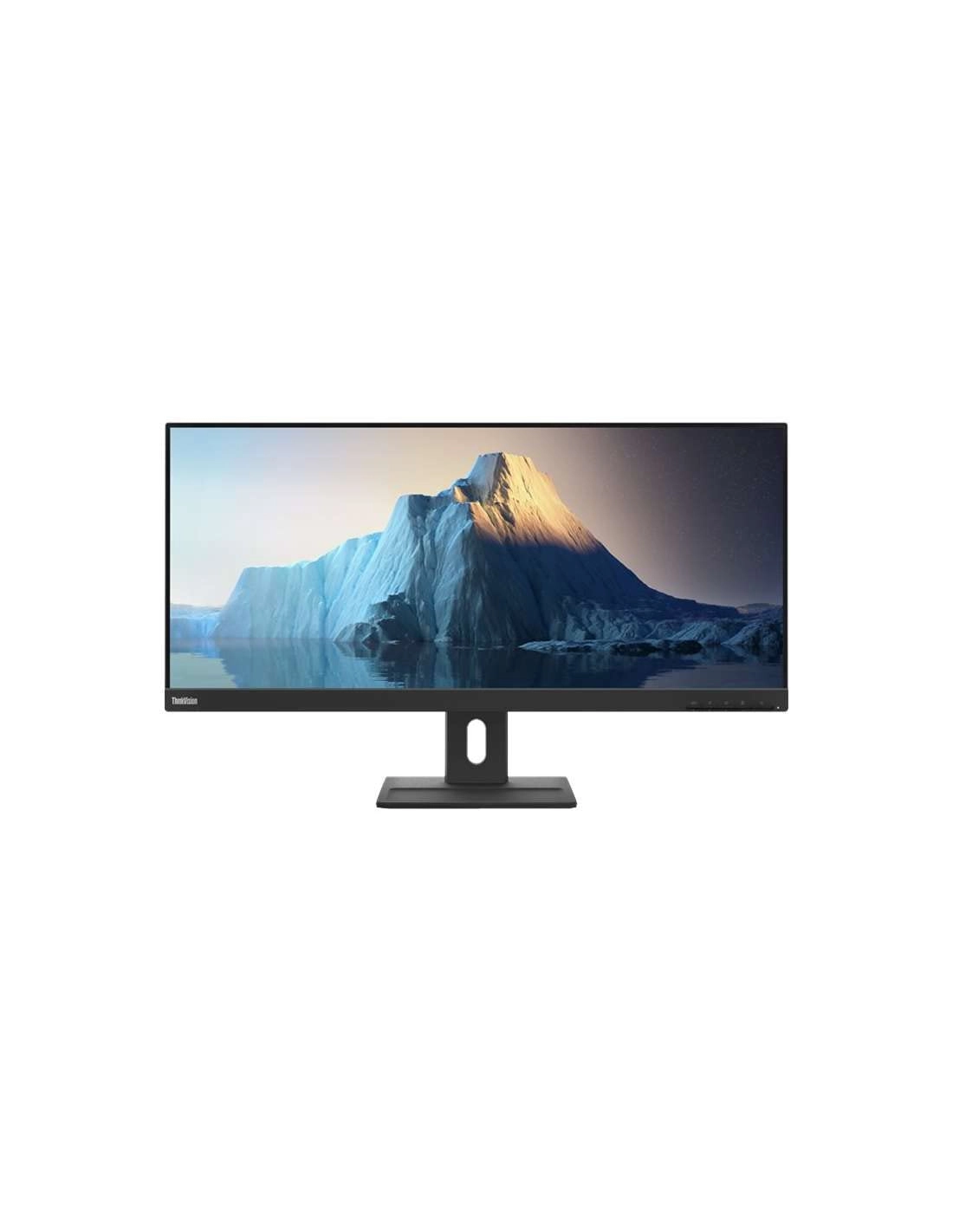 E29w-20 - 29 Inches 2560x1080