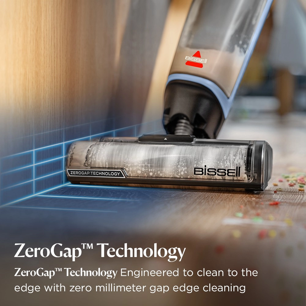 Crosswave Edge (4088K)