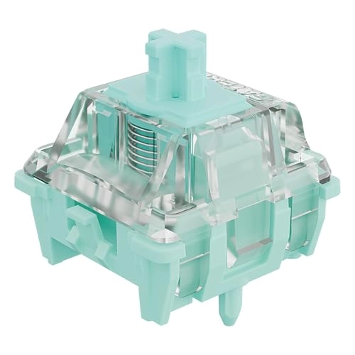 Magnetic Emperor - 90PCS PCB Mount