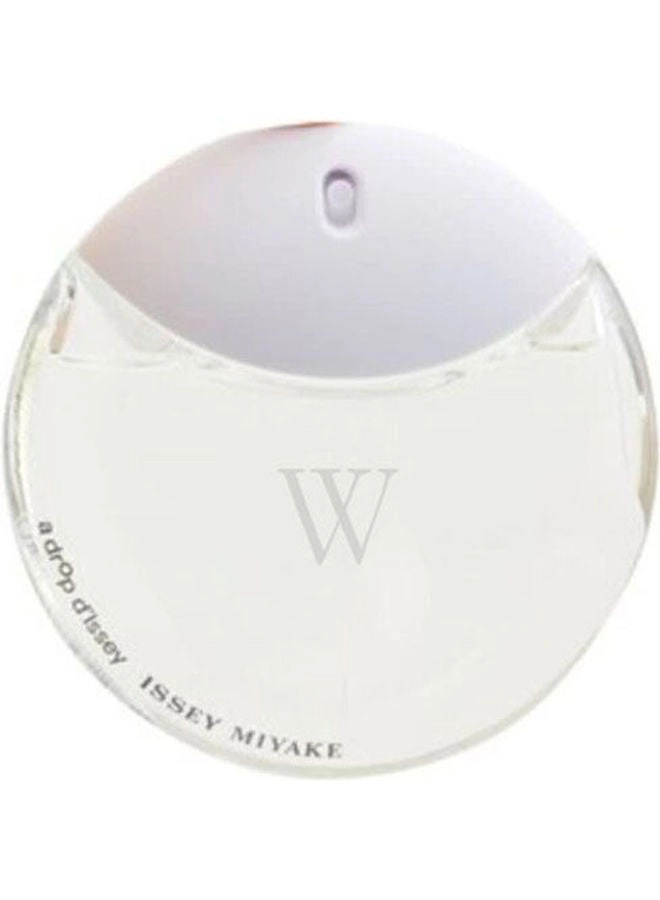 A Drop D'issey Eau de Parfum 50 ml