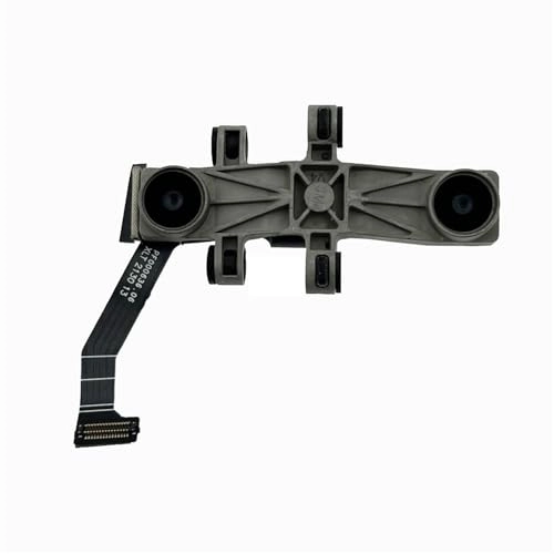 Sensor Module For DJI Mavic Air 2 - Front Vision With Cable