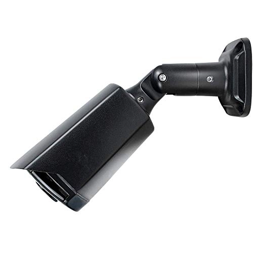 CCTV AHD 4IN1 - 2.0MP 1080P