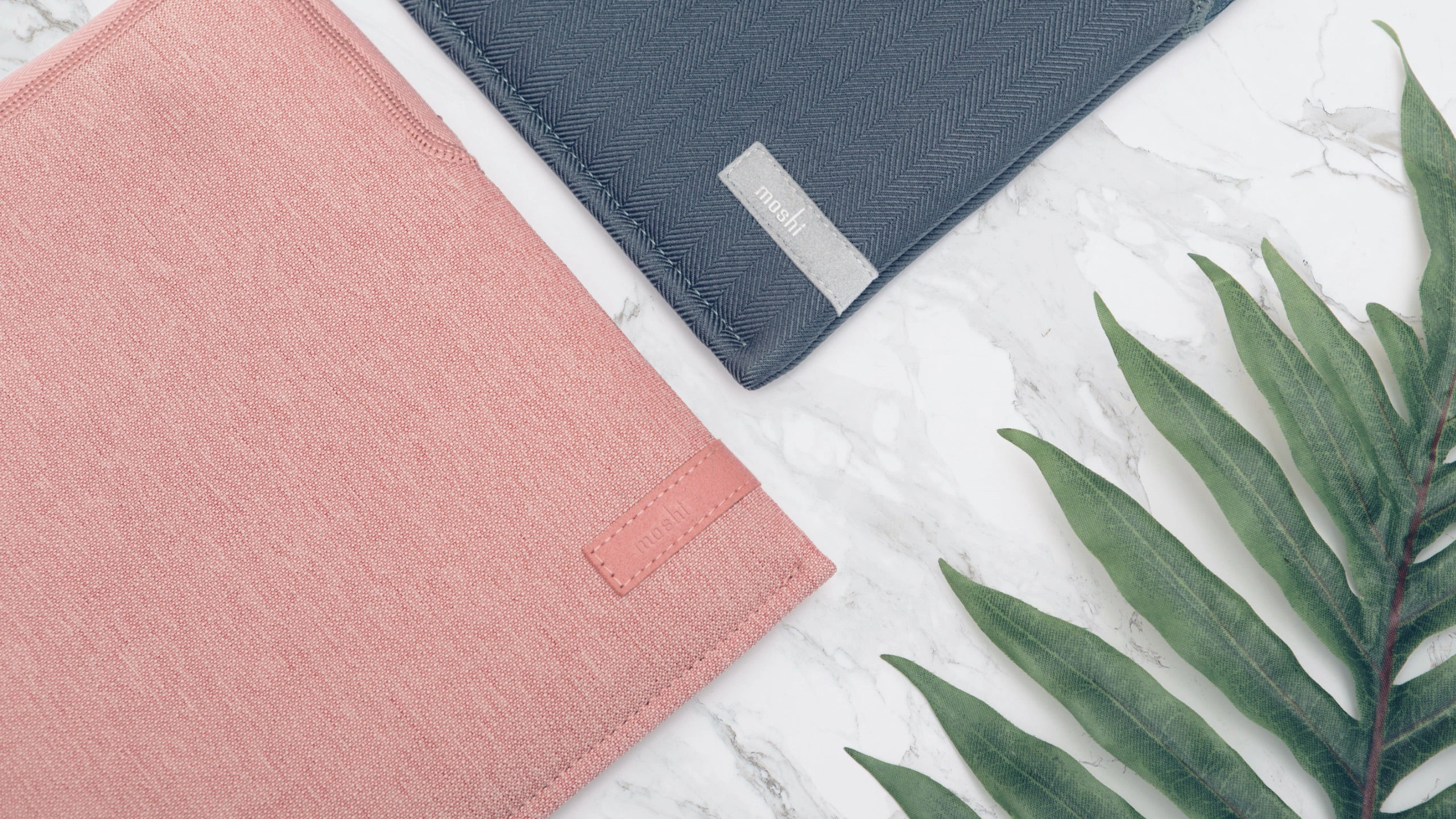 Pluma Sleeve for 14-Inch Laptop