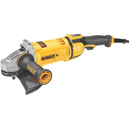 DWE496-B5 - 230 mm