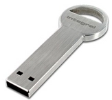Integral TS-180562 - USB 2.0 16GB