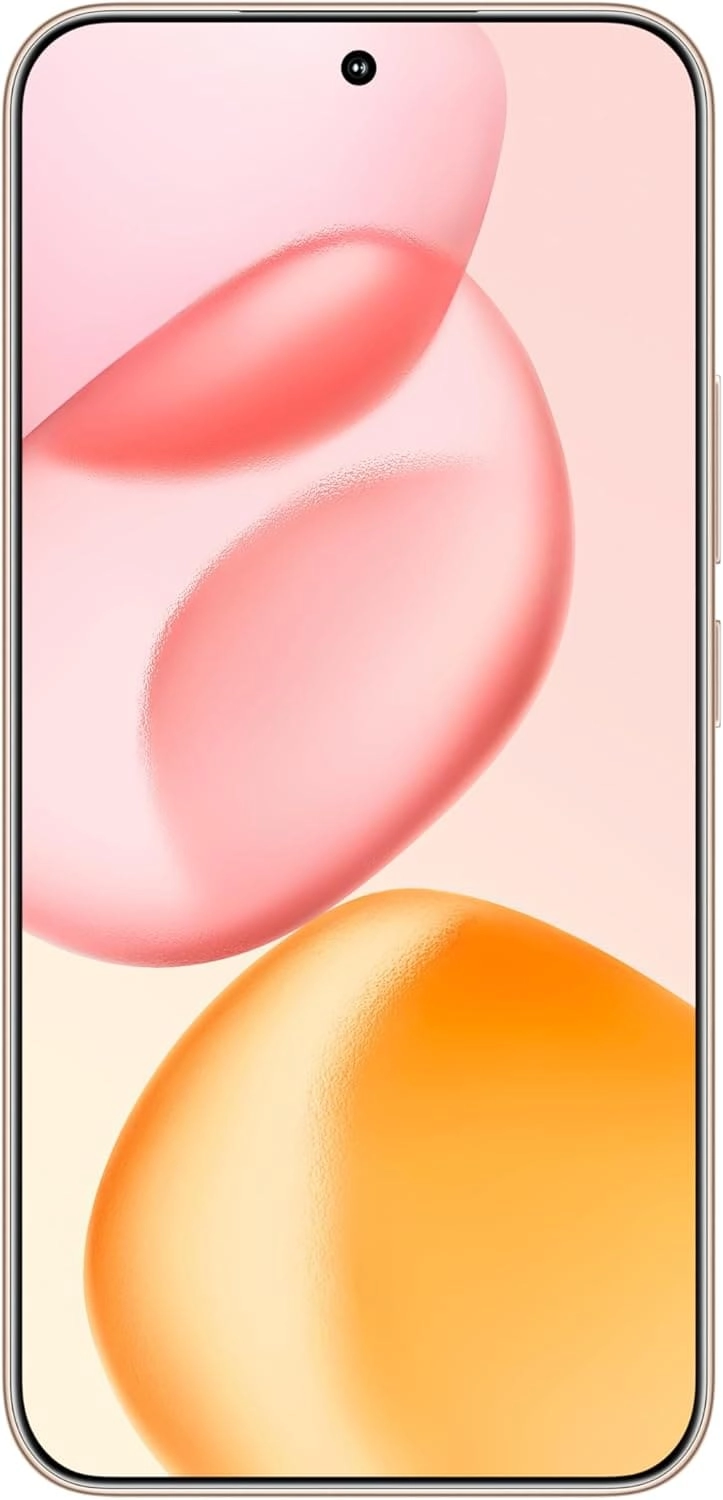 400 - 12GB 256GB