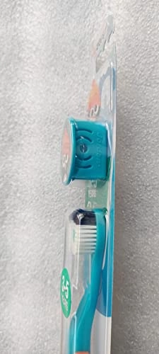 Step 2 - Soft 1-Piece Pack