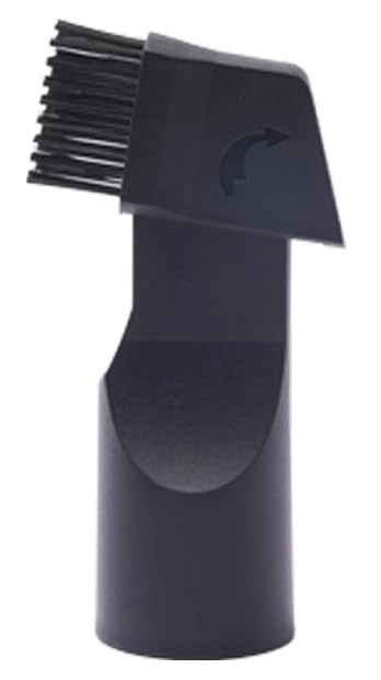 Wet Dry Vacuum Cleaner