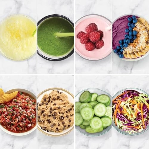 (Renewed) CO905KS - 2.5 kg 1200 watts