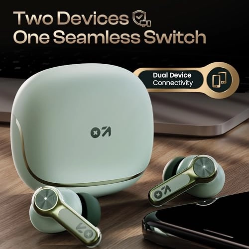 Z40 V2.0 Wireless Earbud