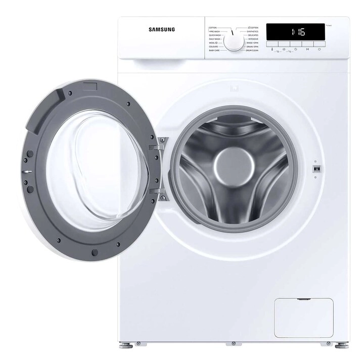 WW85T3040WWGU
