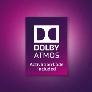 500 PRO HA - Wired Headset