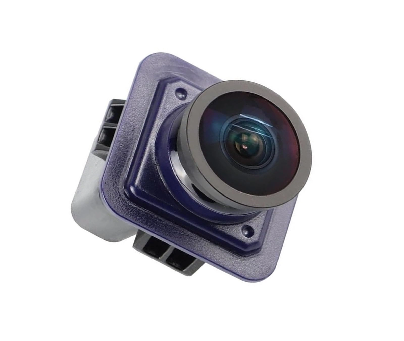 56054058AH - Night vision Wired 960 x 480