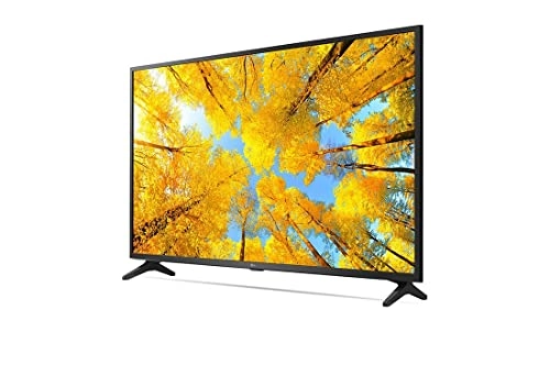 55UQ75006LG-AMAE - 55 Inch