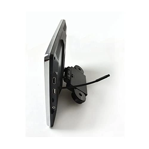 DS-1106AD - 11.6 Inch