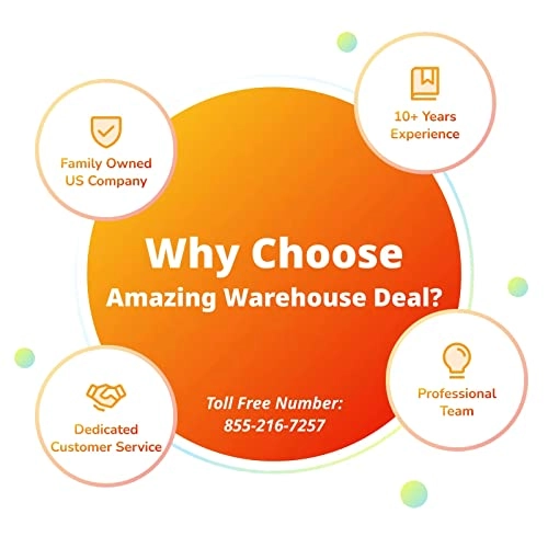 15 - 15.6'' 512GB 16GB Core i5-1135G7