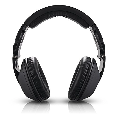 RHP-20 - Wired Headphone