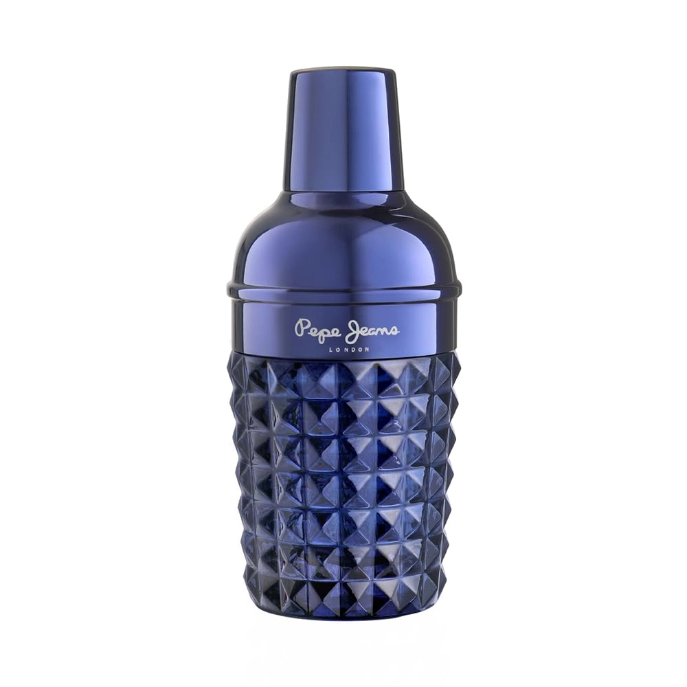 Pepe Jeans London Calling Eau de Parfum 100ml