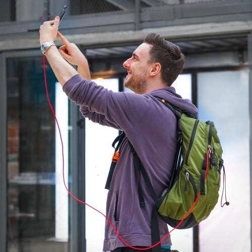 Anker PowerLine+ Cable USBC to USB 3.0 1.8m