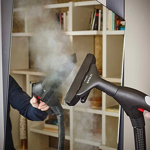 FAV30 - 4 bar 1.8 Liters