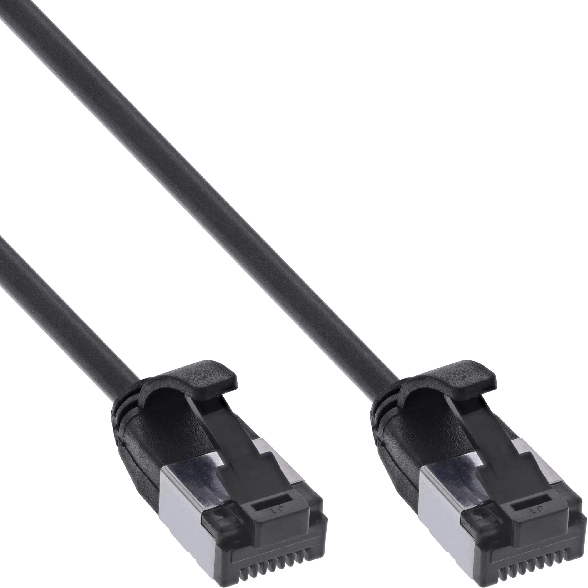 Patch Cable Slim - 10 m