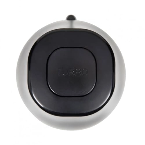 DOP244N - 300 ml 2 blades