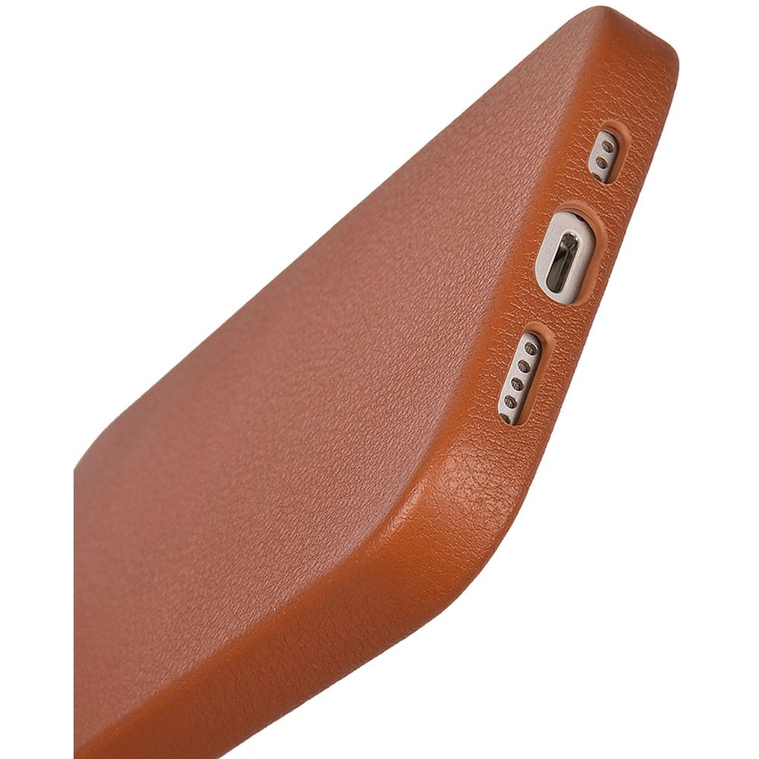 Phone Case Leather Case for iPhone 13 Pro Max