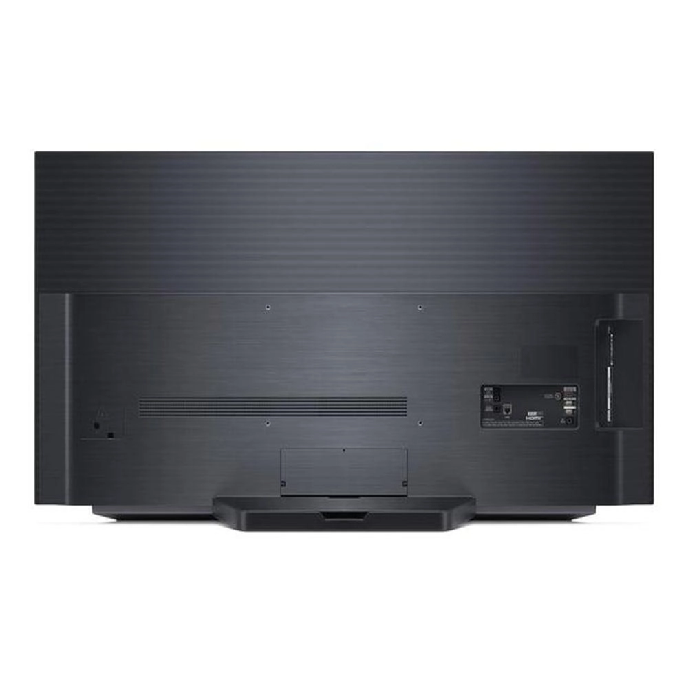 Oled55C26La - 55 inch