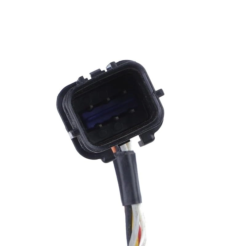 95790A9100 - Night vision