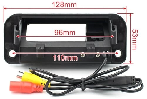 56054158AB - Night vision Wireless 1080P