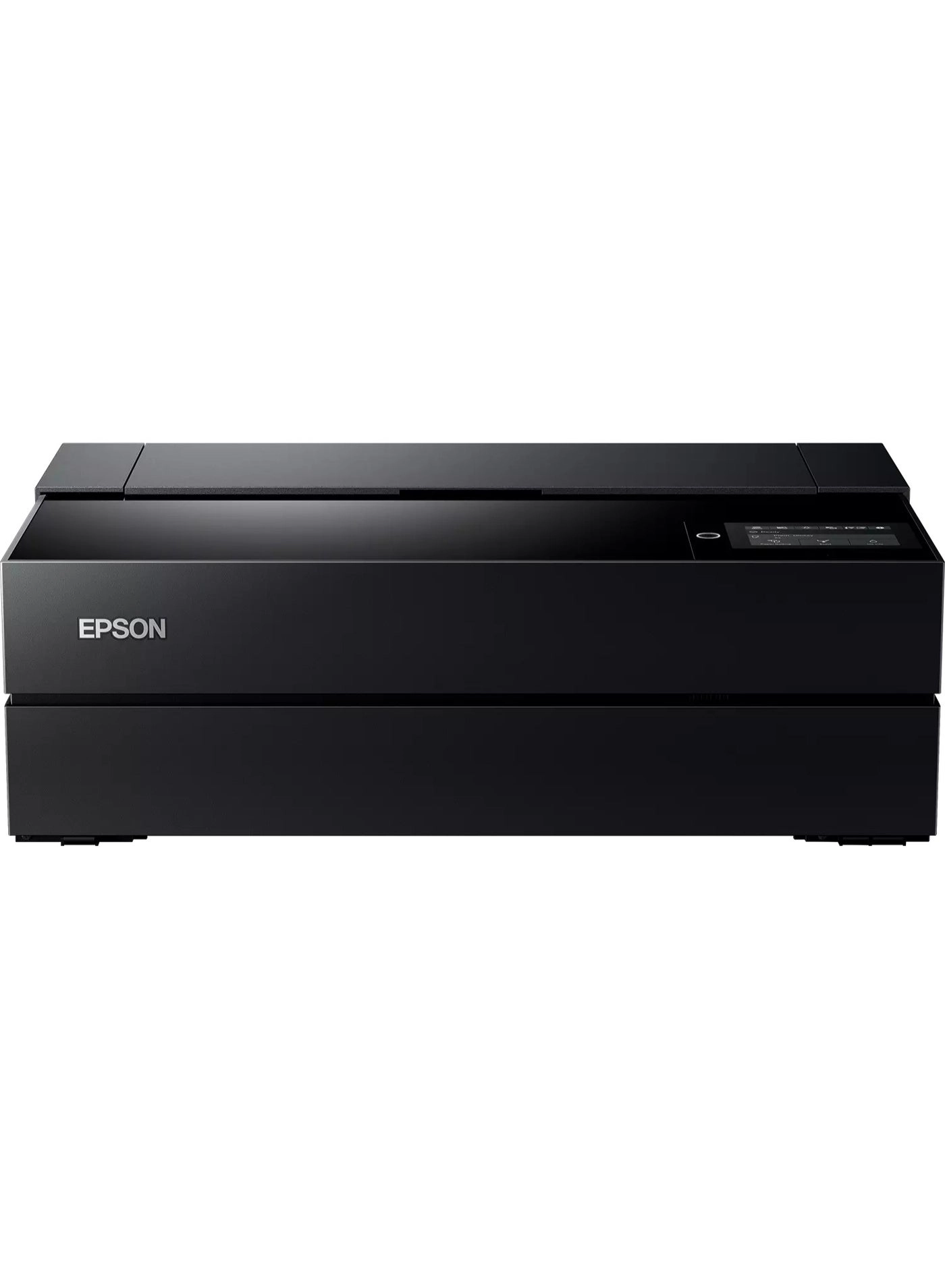 Epson SureColor SC-P900