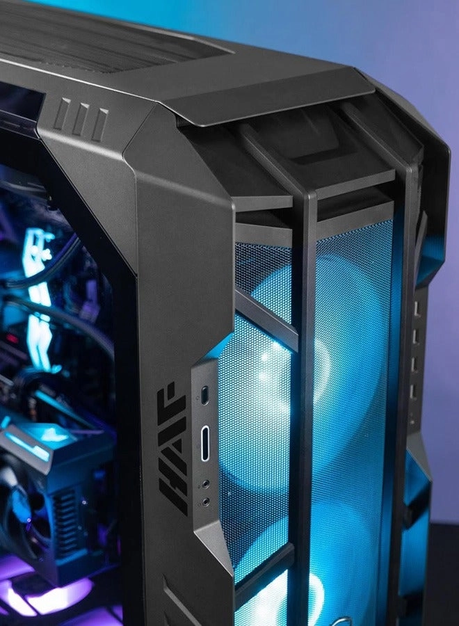 GSK-XTGPC-0038 - Intel Core Ultra 9-285K 64GB 2TB