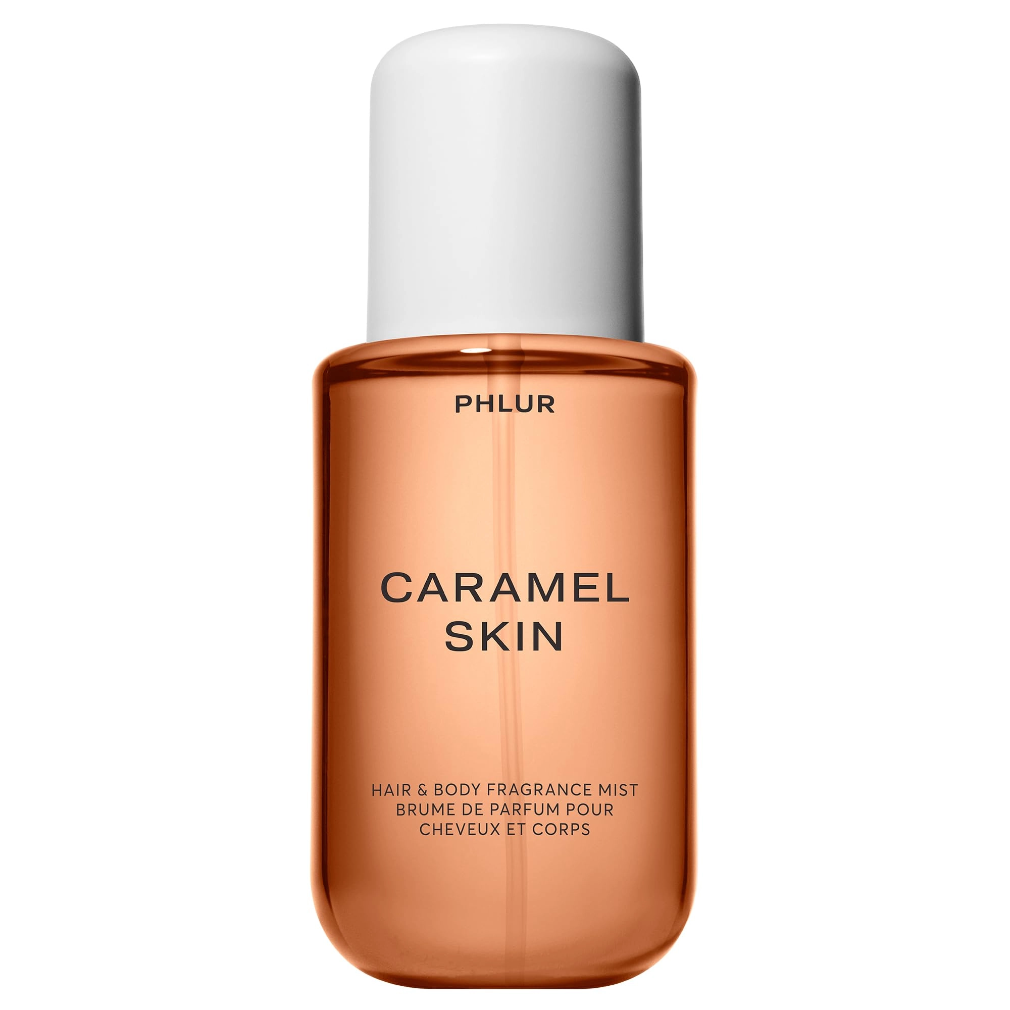 PHLUR Caramel Skin - 8 Fl Oz