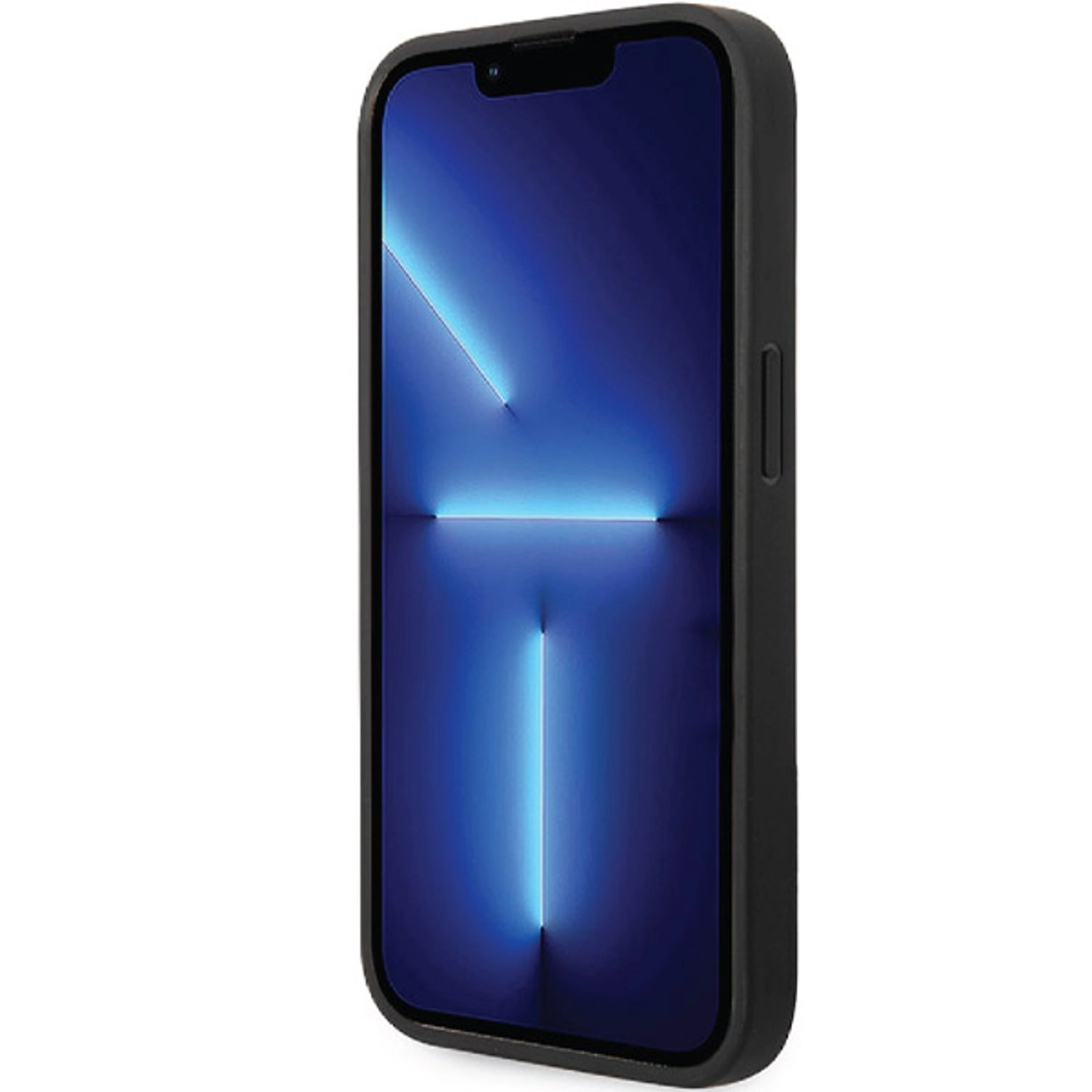 Leather Case for iPhone 14 Plus