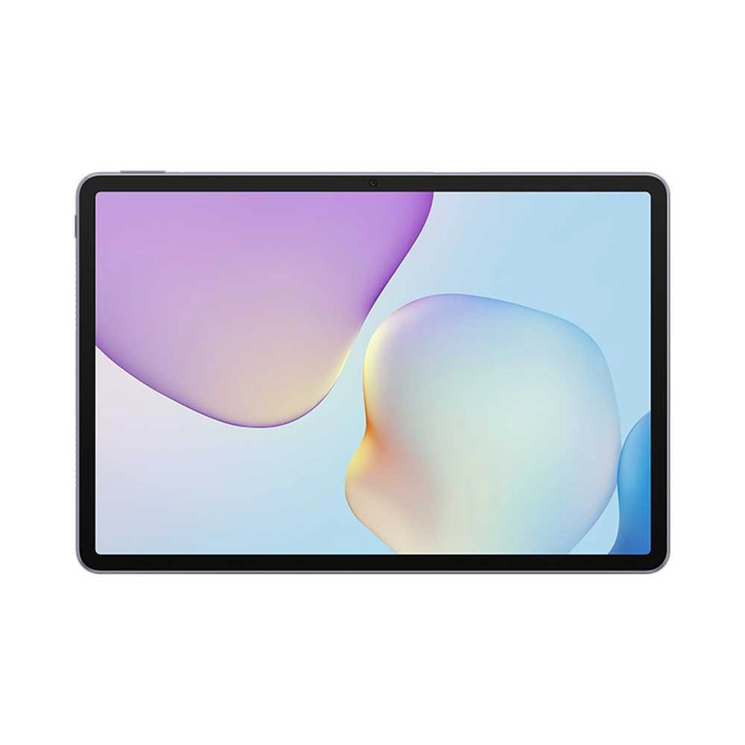 MatePad TGR-W09 - 256GB 11.5"