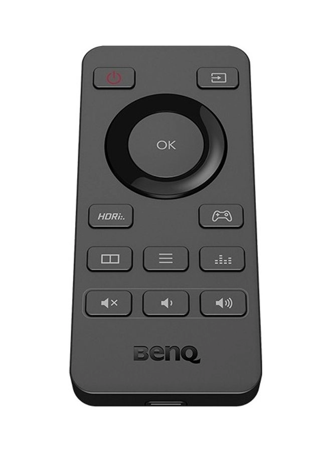 MOBIUZ EX2710U 27-inch