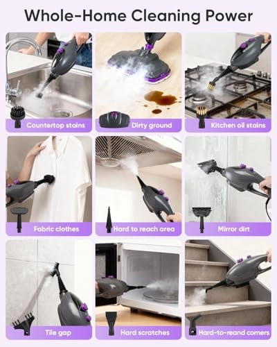 CM-001 - 400 Milliliters