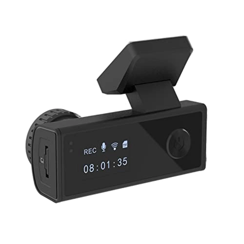 A8 - 720P (HD1280x720)