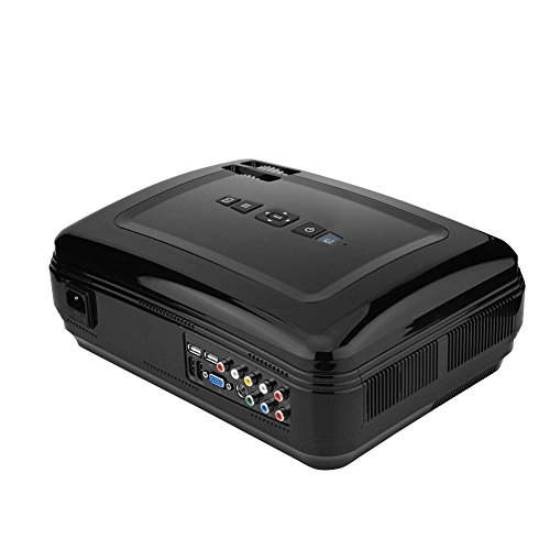 Bewinneregn40d1f8r-03 3200LM