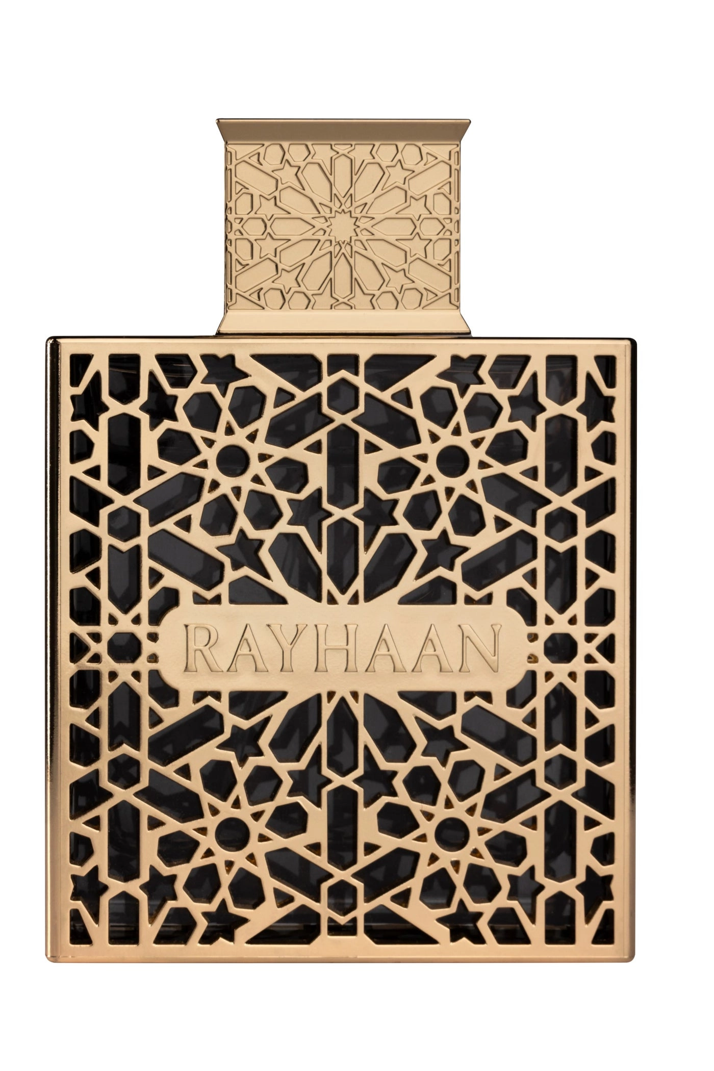 Elixir Eau de Parfum 100 ml