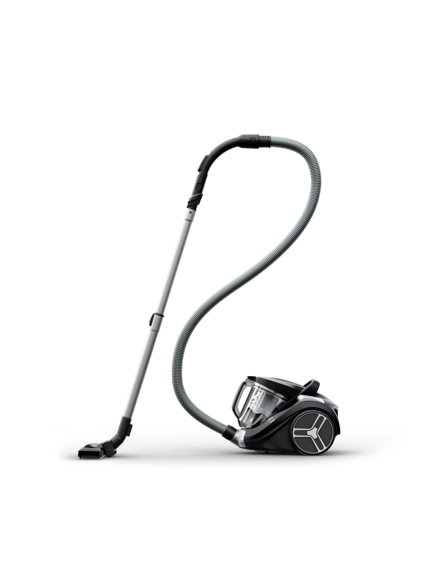 TW4B25HA - 900 W 2.5 L Bagless