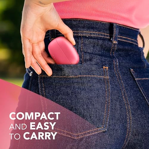 SLIDE Wireless Earbud