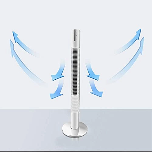 Personal Space Air Conditioner