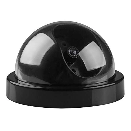 Dummy Dome Camera - Outdoor Indoor